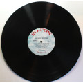 Tommy Dorsey Greatest Band Volume 1 Vinyl LP
