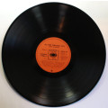 Benny Goodman All Time Greatest Hits Double Vinyl LP