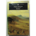 Emma by Jane Austen Penguin Classics Softcover Book