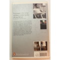 Death Of A Salesman by Arthur Miller Softcover Book