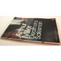 Death Of A Salesman by Arthur Miller Softcover Book