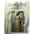 The Art Of War - War and Military Thought by Martin van Creveld Hardcover Book