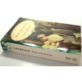 Sons and Lovers by D.H. Lawrence Penguin Classics Softcover Book