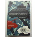 Deception In War by Jon Latimer Softcover Book