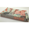 Tokyo Station by Martin Cruz Smith Softcover Book