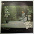 Foot Loose and Fancy Free Rod Stewart Vinyl LP