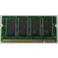 Legacy Corsair Value Select Notebook Memory 512MB DDR1 400MHz