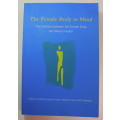 The Female Body In Mind by Edited by M Nasser, K Bairstow, J Treasure Softcover Book