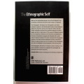 The Ethnographic Self by Amanda Coffey Softcover Book