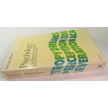 Psychology, A Dictionary Of The Mind, Brain and Behaviour by Dr Chris Evans Softcover Book