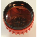 CST/berger Universal Series Prism Lens Orange