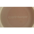 CST/berger Universal Series Prism Lens Orange