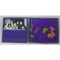 Wingspan Paul McCartney Hits and History 2 x CD Compilation