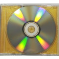 Chris De Burgh The Love Songs CD
