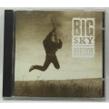 Big Sky Horizon CD