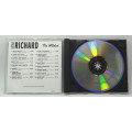 Little Richard The Wildest CD