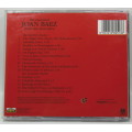 The Essential Joan Baez From The Heart Live CD
