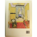 Henri Matisse by Frank Milner Hardcover Book