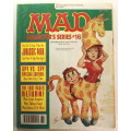 Vintage Mad Collectors Series # 16 Super Special Magazine