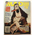 Vintage Mad Collectors Series # 19 `Best Of The Stupid Years Choice #2` Magazine