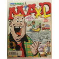 Vintage Mad Collectors Series # 22 `XL` Magazine June 2001