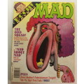 Vintage Mad Super Special # 107 - 1999 Magazine
