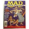 Vintage Mad Super Special # 109 - 2000 Magazine