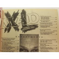 Vintage Mad Super Special # 111 - December 2000 Magazine