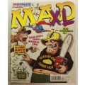 Vintage Mad Super Special # 112 - April 2001 Magazine