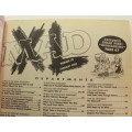 Vintage Mad Super Special # 115 - January 2002 Magazine