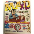 Vintage Mad Super Special # 117 - 2002 Magazine