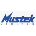Legacy Mustek USB Bluetooth Dongle CSR4.0 Plug and Play