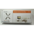 Brateck Adapter Bracket Assembly XMA-01