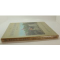 The King`s Guards Horse and Foot by Henry Legge-Bourke Hardcover Book