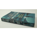 Hailey`s War by Jodi Compton Softcover Book