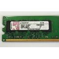 Kingston 1GB Memory Module KVR667D2N5/1G DDR2