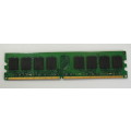 Kingston 1GB Memory Module KVR667D2N5/1G DDR2