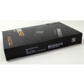 Samsung 870 EVO 1TB Solid State Drive 2.5` SATA III