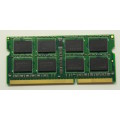 Goldkey 8GB DDR3-1600 PC12800 Laptop Memory Module