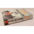 The Theory of Death by Faye Kellerman Softcover Book