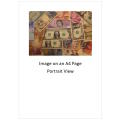 `Currency: Random Banknotes` Original Digital Download Stock Photo