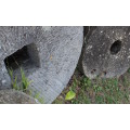 `Old Millstones` Original Digital Download Stock Photo
