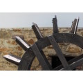 `Waterwheel` Original Digital Download Stock Photo