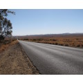 `The Open Road` Original Digital Download Stock Photo