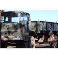 `Old Bedford Truck` Original Digital Download Stock Photo