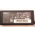 Liteon PA-1650-50 65Watt AC-DC Adapter Power Supply For Acer Laptops