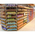 `Bread on Display Shelving` Original Digital Download Stock Photo