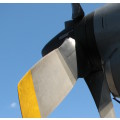 `Lockheed C130 Hercules Propellor` Original Digital Download Stock Photo