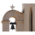 `Old Church Bell, Elim` Original Digital Download Stock Photo