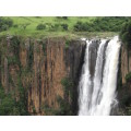 `Water: Howick Falls, uMngeni River` Original Digital Download Stock Photo